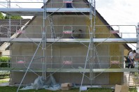 IMAGE_20170306_34301468