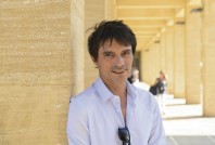 PHOTO - 10214005.BR.jpg