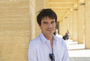 PHOTO - 10214005.BR.jpg