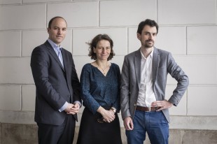 PHOTO - 10214090.BR.jpg