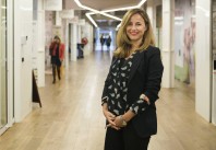 PHOTO - 10217684.BR.jpg