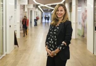 PHOTO - 10217684.BR.jpg