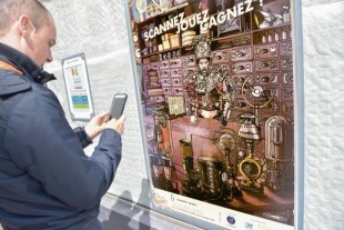 PHOTO - 10219205.BR.jpg