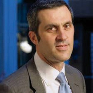 denis cristol 
cnfpt