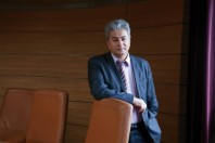 dg cig grande couronne