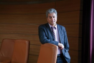 dg cig grande couronne