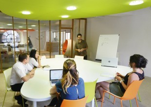 La Cocotte numérique