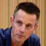 PHOTO - 10239519.BR.jpg