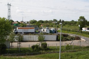 20180509 44 Reze dechetterie rue Pierre Legendre La Gazette