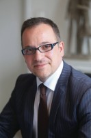 Jean-Charles MANRIQUE