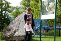 PHOTO - 10253384.BR.jpg