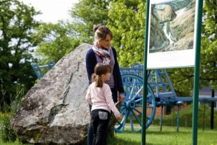 PHOTO - 10253384.BR.jpg