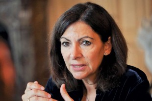 PHOTO - 15957_958795_k2_k1_2228525.jpg