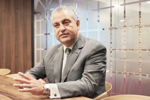 PHOTO - 15957_958808_k2_k1_2228561.jpg