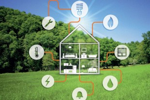 PHOTO - 15957_958810_k2_k1_2228564.jpg