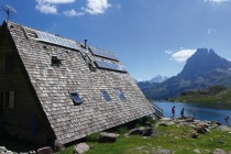 Actions ecocitoyenneté et développement durable