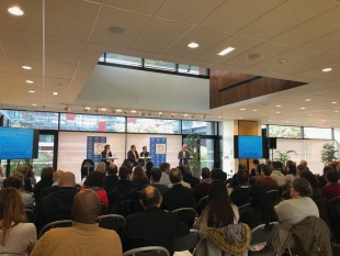 Les Hauts-de-France ont entrepris de mobiliser les agents au phénomène de radicalisation en dispensant des formations de sensibilisation.