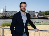 20190701 Bernot Joel Avocat en Droit public Nantes La Gazette