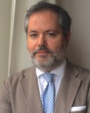 Yvon Goutal et Juliette Viehl