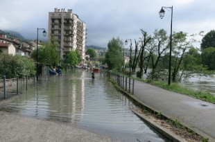 IMG_4678_quai_Charpenay