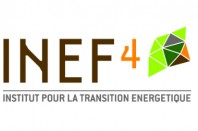 INEF4 bis