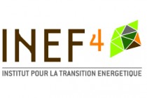 INEF4 bis
