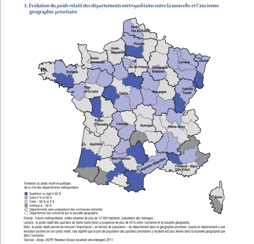 Cliquez sur la carte pour l'agrandir