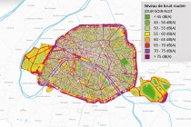 [Cliquer sur la carte pour l'agrandir]