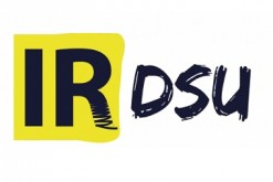 Sylvie Rebière-Pouyade et Etienne Varaut