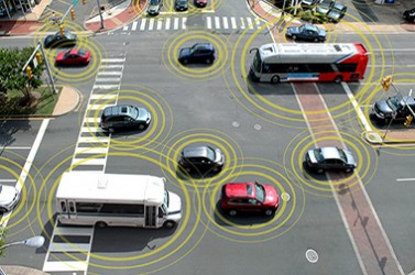 ITS_2-c-US-Department-of-Transportation