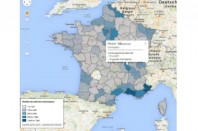 Illustr Carte Virgine