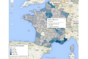 Illustr Carte Virgine