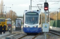 Illustration 1 tramtrain_Mulhouse_Cerrema