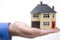 Achat et vente dans l'immobilier