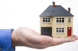 Achat et vente dans l'immobilier