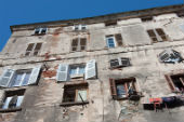 Immobilier_vetuste_2_Fotolia_une_juridique