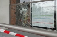 InciviliteDelinquanceCasse_ (2)