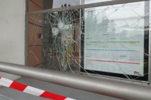 InciviliteDelinquanceCasse_ (2)