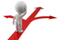 Indecis_Fotolia-img-dossier