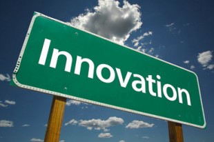 Innovation