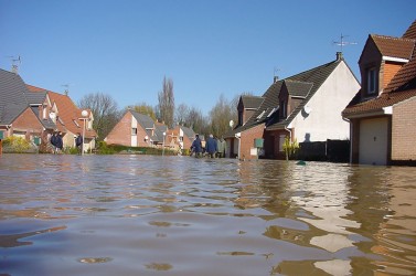 Inondation_02_03_02_centre_ville