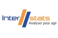 InterStatSSMSI