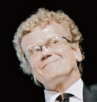 Jean-Michel Quillardet