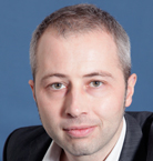 Jean-Baptiste Forray