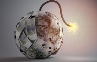 JE-finances-01-10-2013-410x263