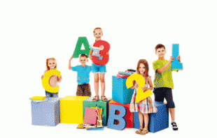 JE-rythme-scolaire-410x263