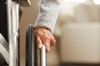 JET-accessibilité-web - Copie