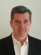 Jean-François Finon