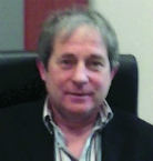 Jean-François Vialle