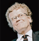 Jean-Michel Quillardet